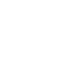STUDIO IX Interior Design