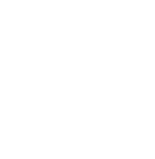 STUDIO IX Interior Design